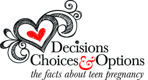 DecisionLogo1