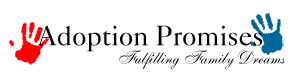 adoption-promises-logo