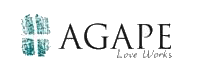 agape-logo2