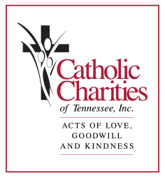 catholic-charities