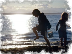 children-beach-adj