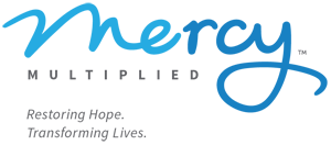 mercy-logo